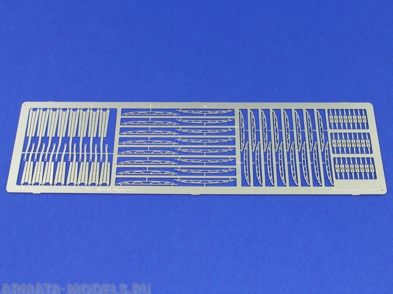 ABR-24-012  Дополнения для  Wpiers для  1/24
