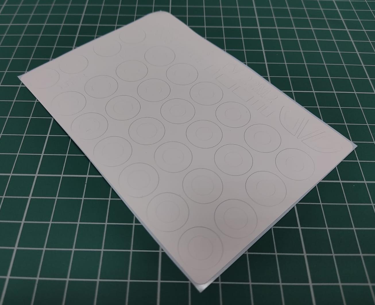 72179KV Ту-22М2 Backfire B / Ту-22М3 Backfire C (TRUMPETER #01655, #01656) + маски на диски и колеса