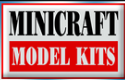 MINICRAFT