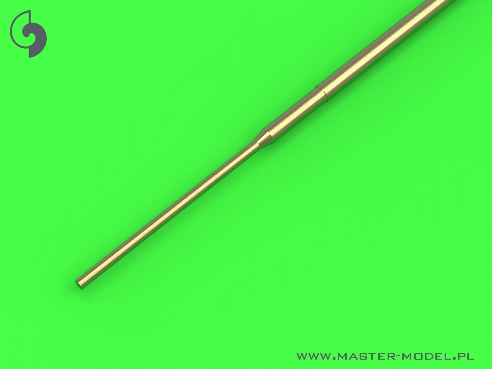 AM-144-013 F-100 Super Sabre - трубка Пито