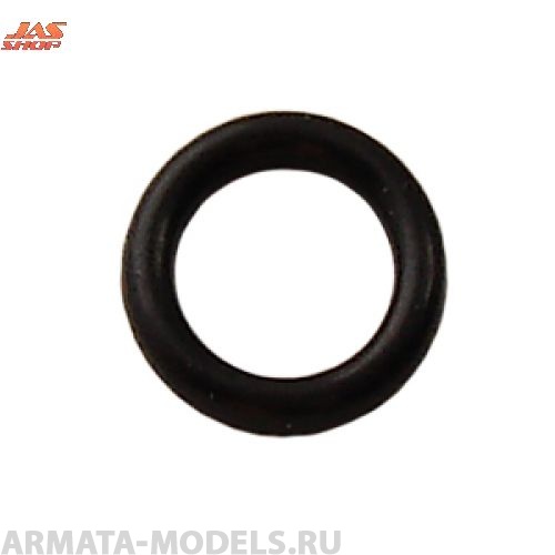 5093 Прокладка емкости под краску