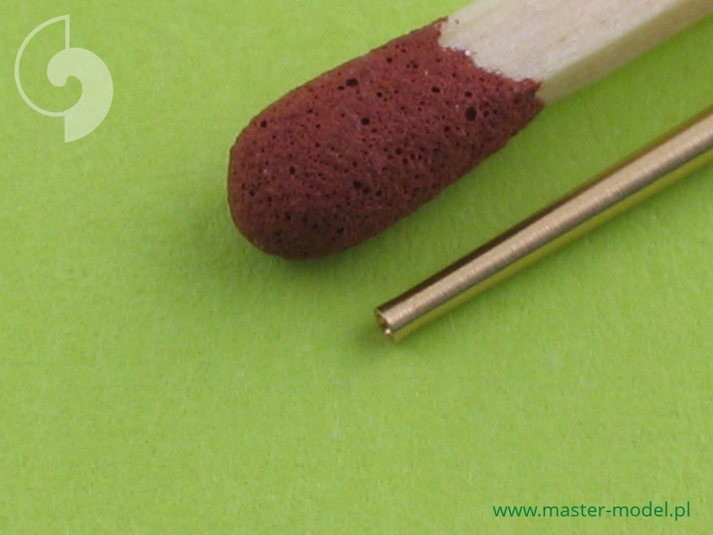 SM-350-006 IJN 15,5 см / 60 (6,1 дюйма) стволы 3-го года выпуска (12 шт.)