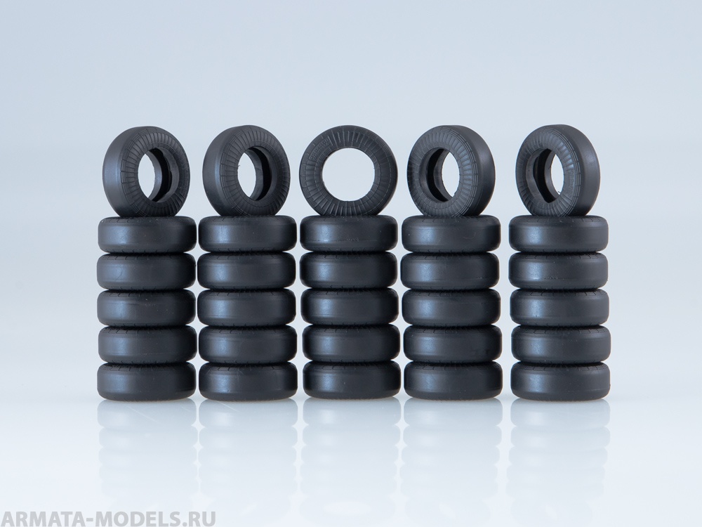 AVD143013030 Покрышка на АППА-4, ТУ-134, ТУ-154/154М, ИЛ-18/18Д, ИЛ-62/62М, ЯК-42 (Модель 10А, 930х305) (комплект 30 шт.)