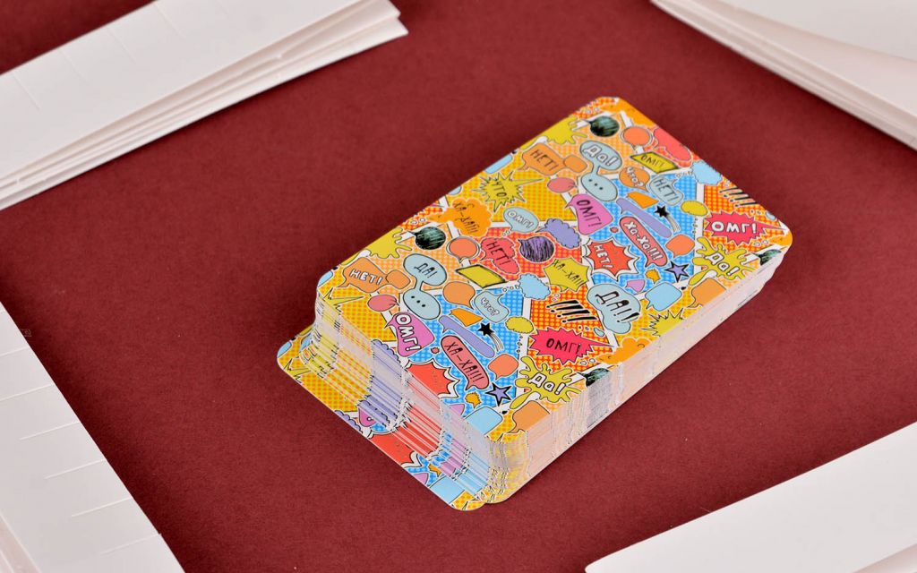 SM44407 Лобстер-путешественник