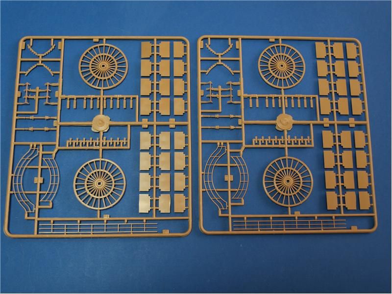 9013 Колесный Пароход Сириус Звезда