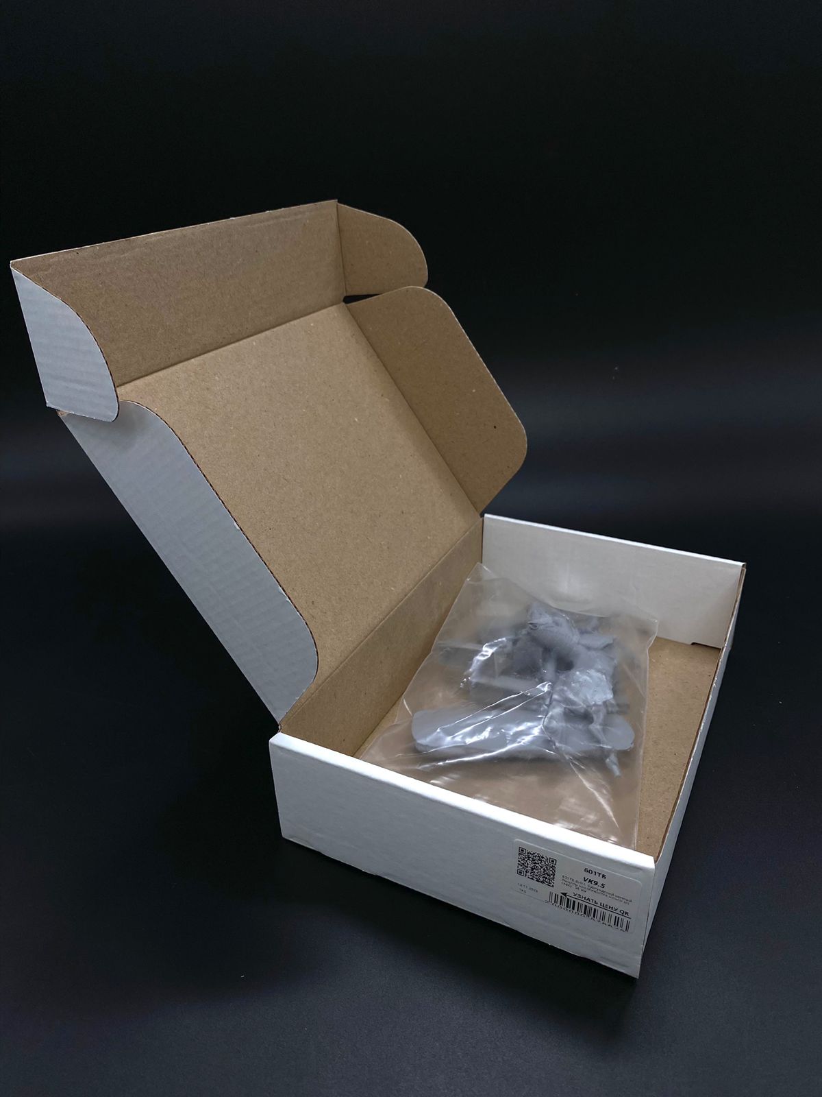 601ТБ ВИМ, бургундский конный рыцарь замахивается мечем на скаку Три Богатыря