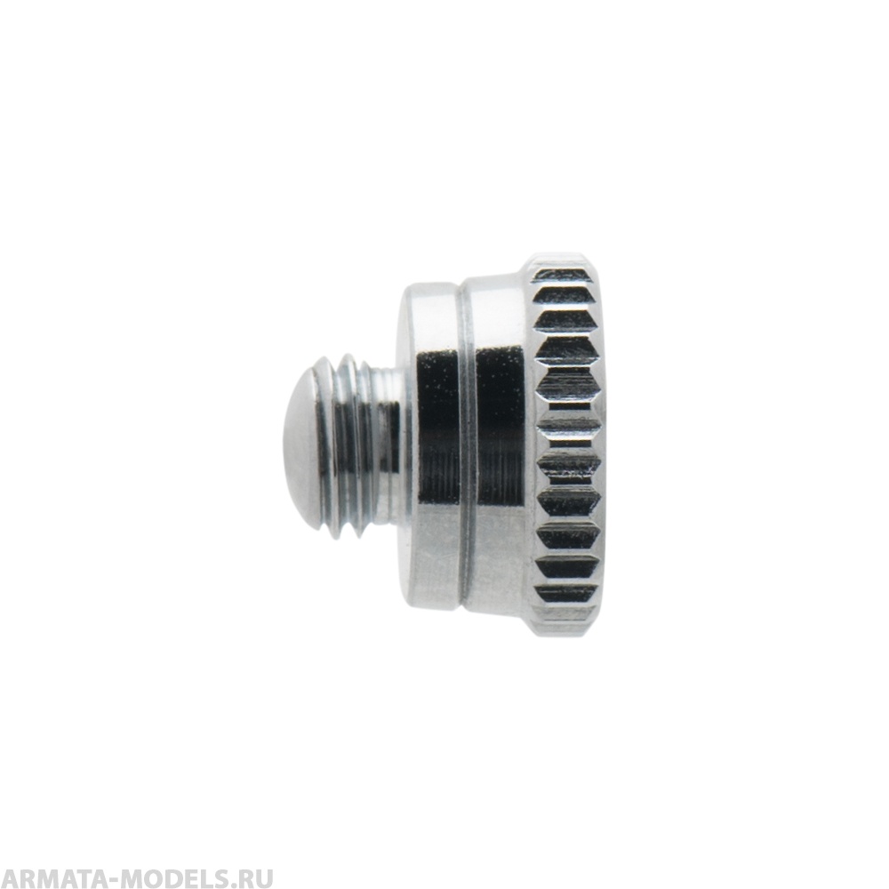 98533340IW Колпачок сопла E3 0,5 мм для аэрографов HP-BS/CS/SBS (I 602 2)