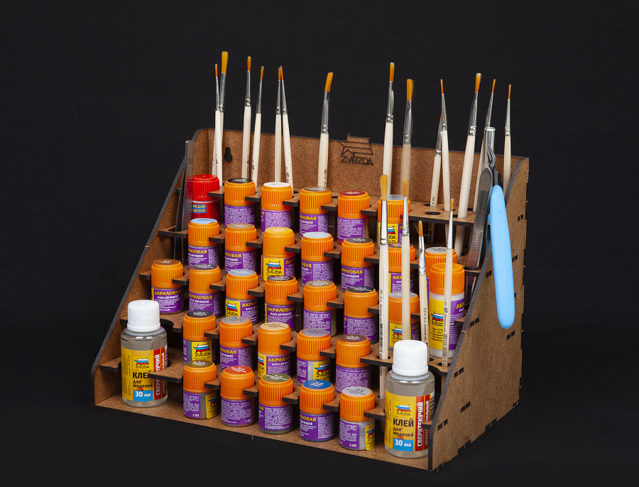 1210 Органайзер стандарт