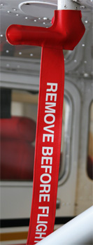 MD 048022 Набор фототравления quot;Ремувкаquot;, цветная лента защитного приспособления