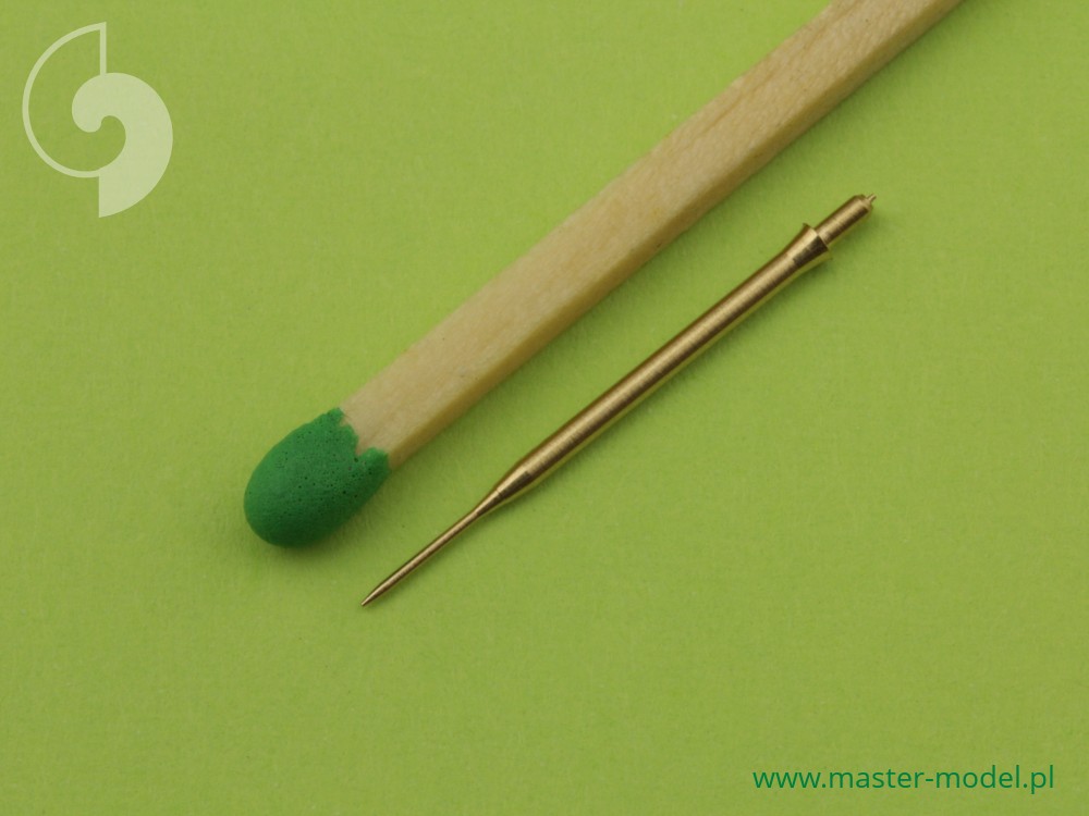 AM-72-025 ПВД для самолета F-101B Voodoo