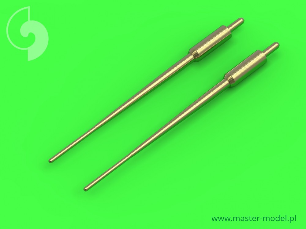 AM-144-011 Хэндли Пейдж Виктор - Трубки Пито и заправочный зонд