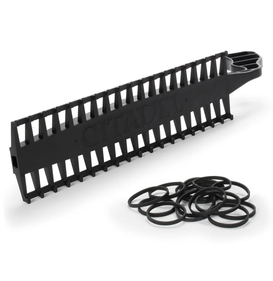 66-17GW Инструмент для покраски спреем (Citadel Colour Spray Stick)