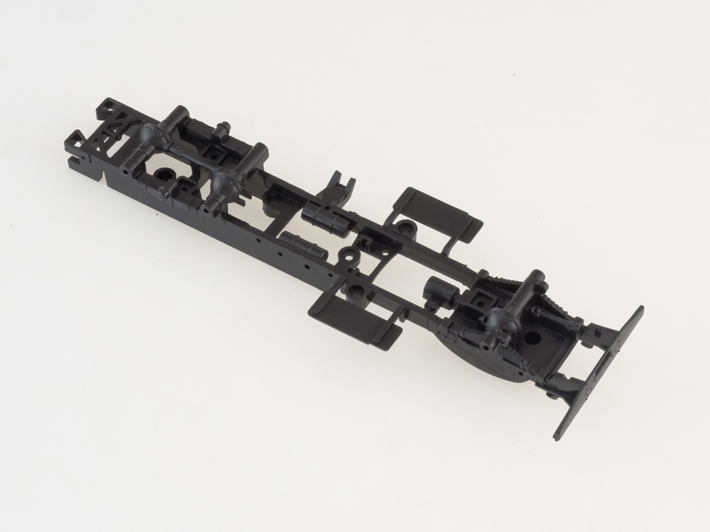 1360AVD Передвижная автомобильная кухня ПАК-170 (157) AVD Models