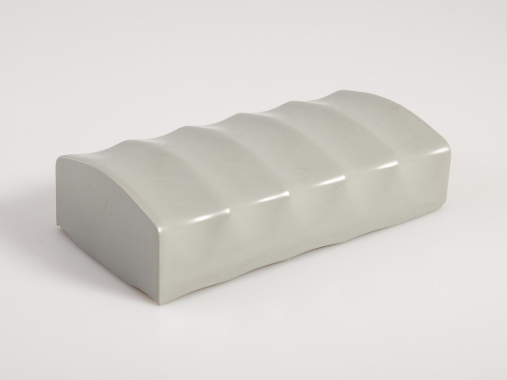 1451AVD Сборная модель Бортовой автомобиль ЗИЛ-130Г AVD Models