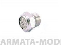 8070 Фильтр очистки воздуха к компрессору 1205, 1206, 1208