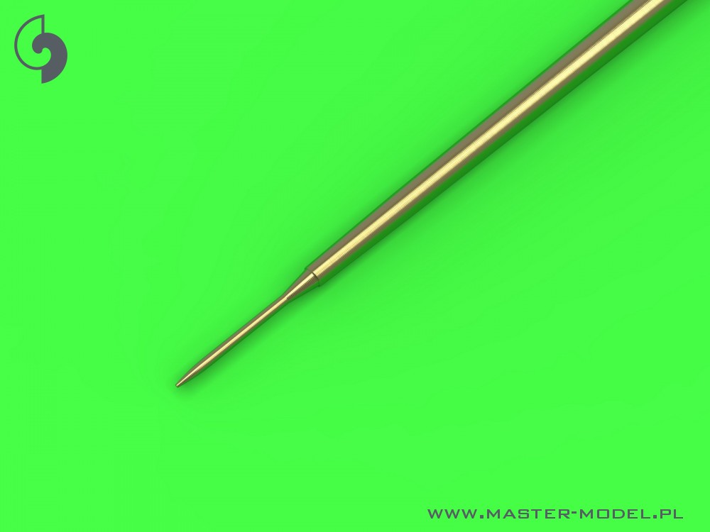 AM-144-018 Convair B-58 Hustler - трубка Пито