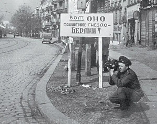 НЕ-35075 Декаль указатели 8 шт (набор комплектуется деревянным столбиком и листом бальзы)