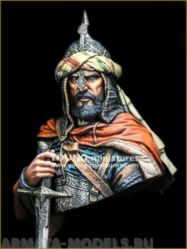 YH1856 ARABIAN KNIGHT