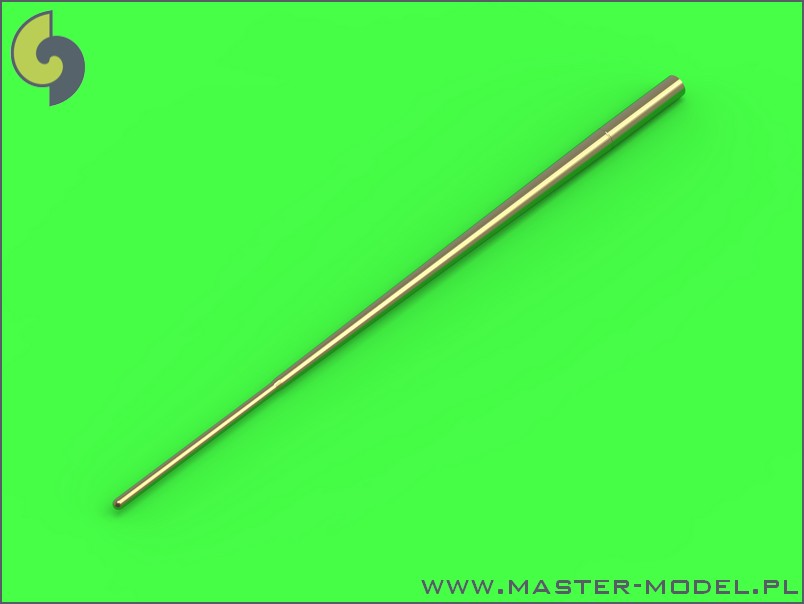 AM-48-118 ПВД для самолета BAC TSR.2