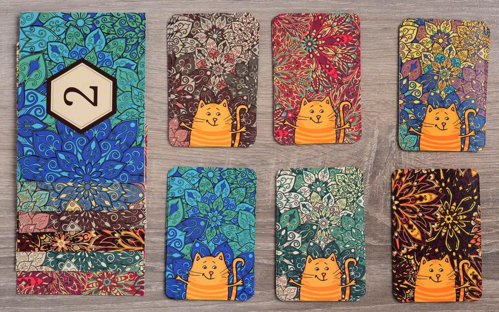 SM41764 Верю не верю: Съедобное-несъедобное