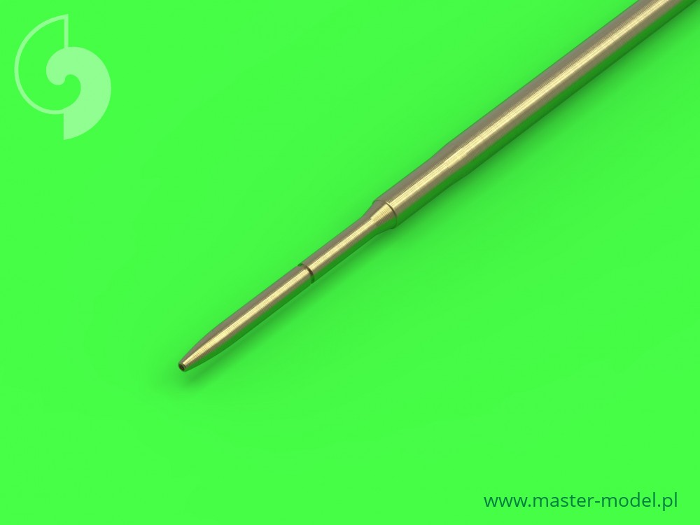 AM-48-105 ПВД для самолета Aero L-29 Delfin