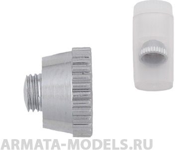 5639 Корпус диффузора 0,7 - 0,8 мм