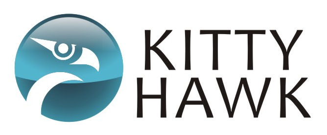 Kitty Hawk Kitty Hawk