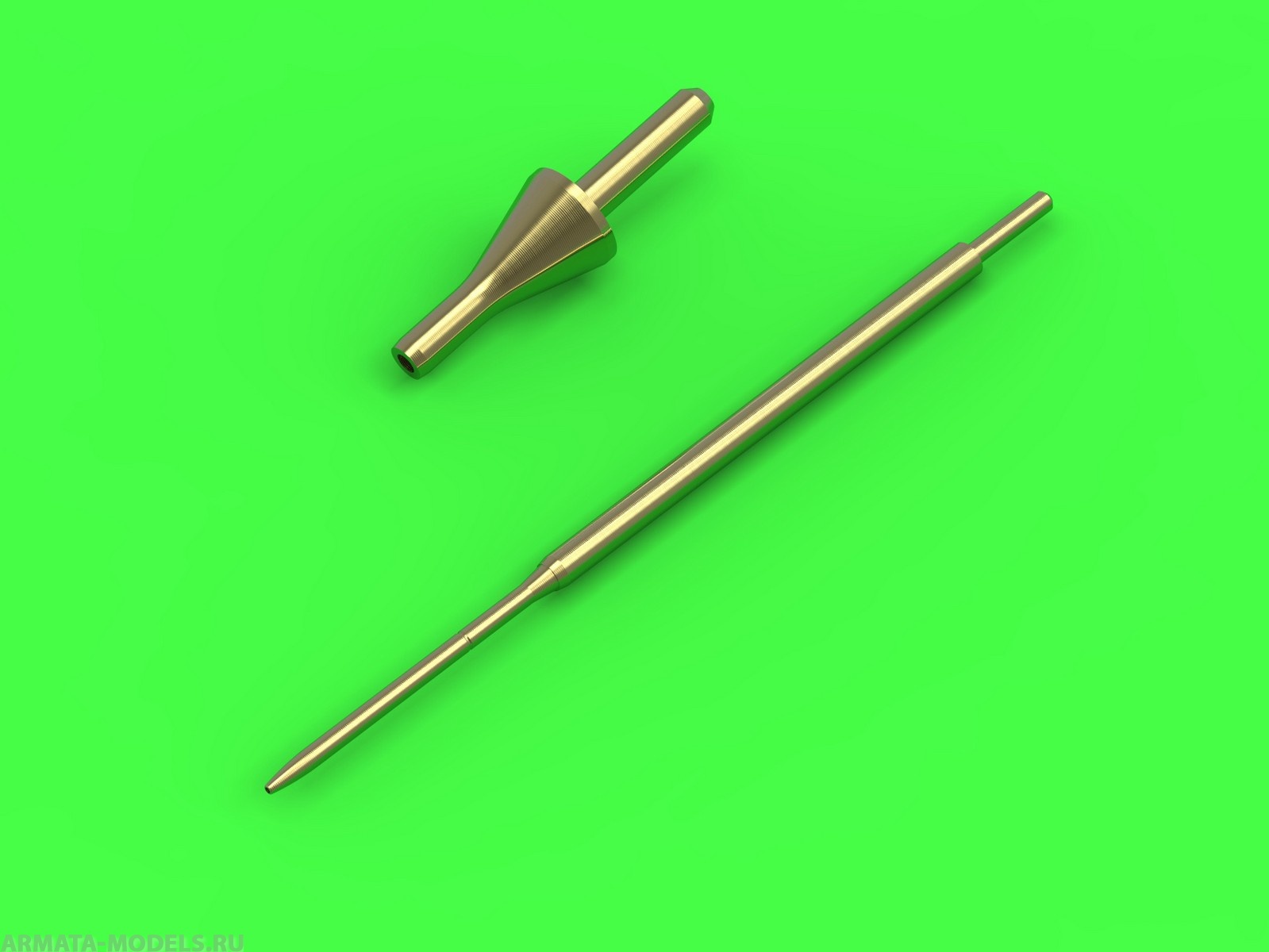 AM-48-130 ПВД для самолета Миг-25ПД,ПДС