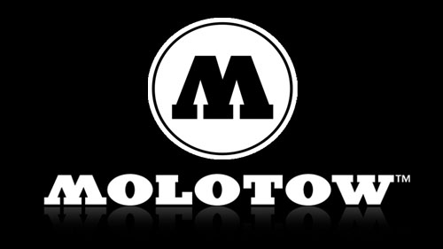 MOLOTOW