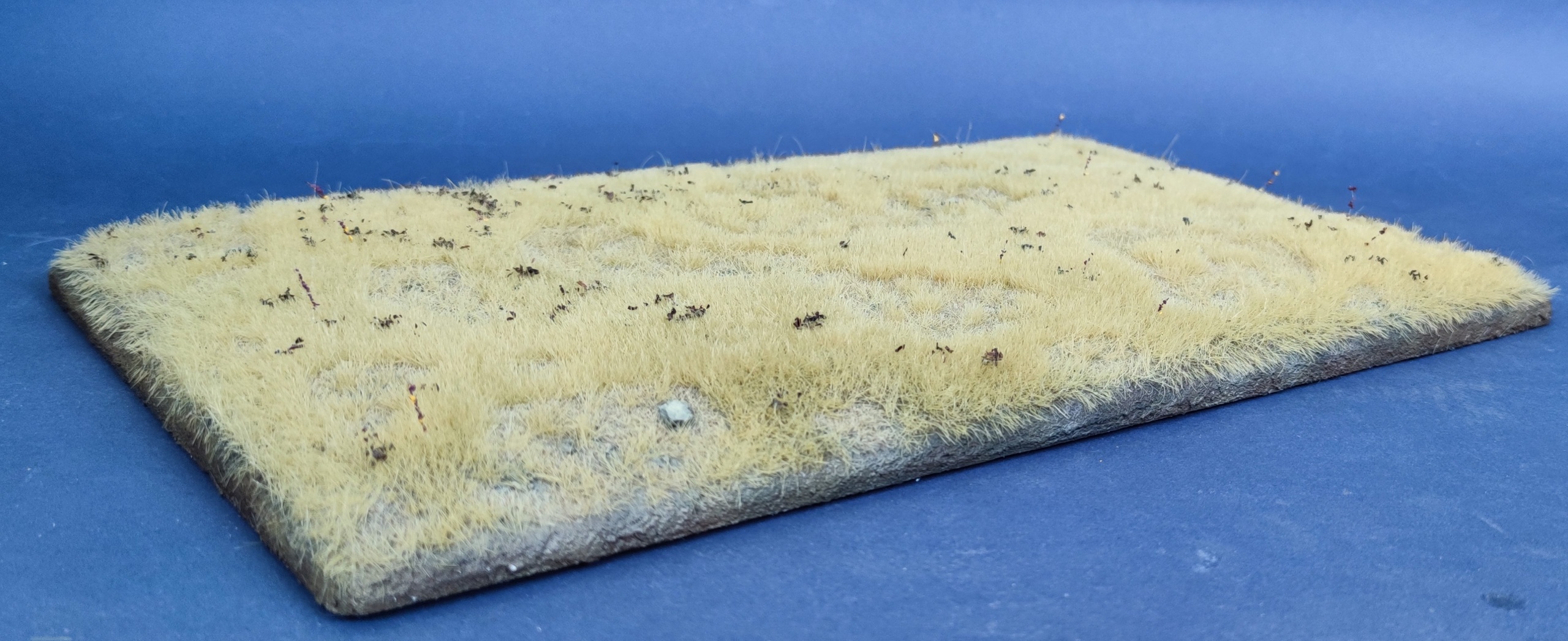 AM48196 Подставка авторская «Февраль»