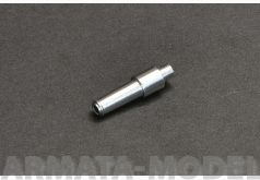 MG-3566 76-м пушка КТ-28 (КТ 1927/1933) для Т-28