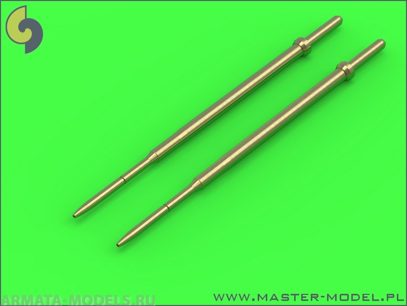 AM-48-105 ПВД для самолета Aero L-29 Delfin