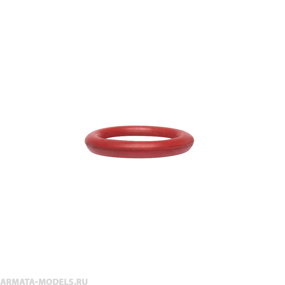 98532750IW Уплотнительное кольцо воздушного клапана для аэрогрфов BCN/CN (резина) (N 150 2)