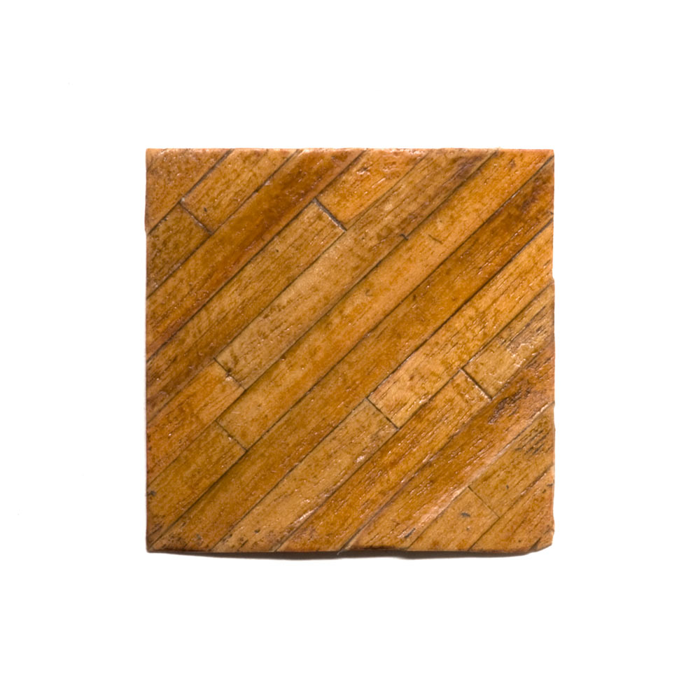 S-148 Половая доска, размер M