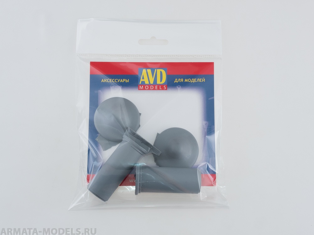 Тумба афишная образца 1960-80 годов (2 шт) AVD Models