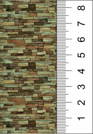 040tkb004 Текстурная карта бесшовная №4. А4