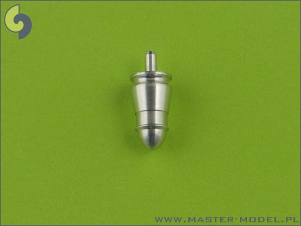 AM-32-030 Зонд заправки - стандарт НАТО (1 шт.)