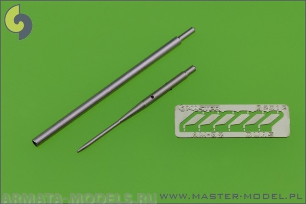 AM-32-053 ПВД для самолета Миг-21 У, УС, УМ