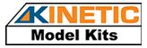 Kinetic
