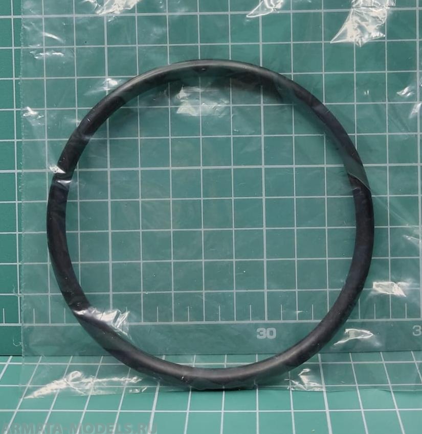 98070090 Кольцо-прокладка О-образная