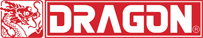 Dragon Dragon