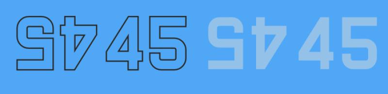 72010 МиГ-21СМТ -истребитель ВВС СССР InScale