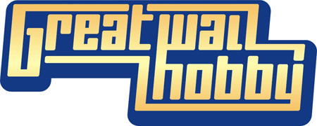 Great Wall Great Wall