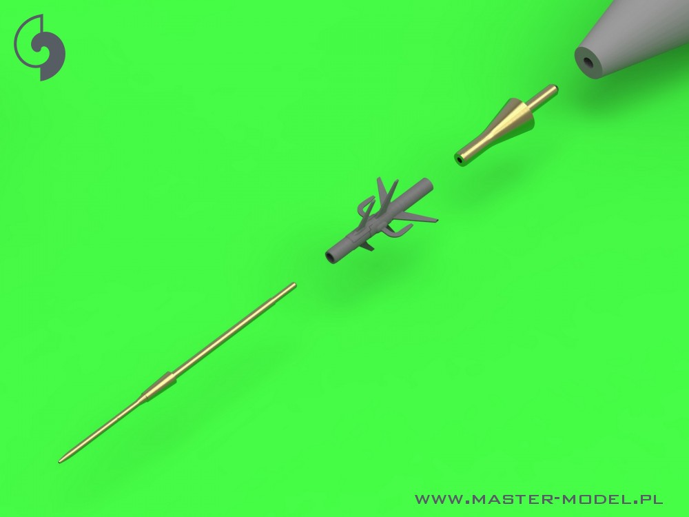 AM-72-113 ПВД для самолета Миг-25 всех модификаций, кроме ПД,ПДС