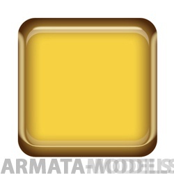 03-МАКР Краска золото