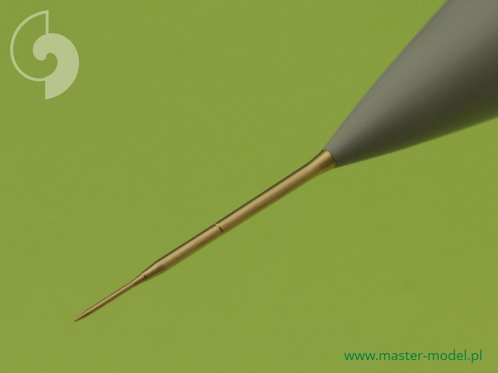 AM-48-045 ПВД для самолета F-105 Thunderchief