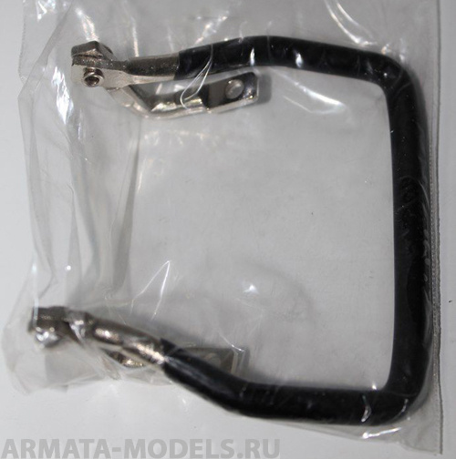 8455 Ручка к компрессору 1202, 1203, 1205, 1206, 1208