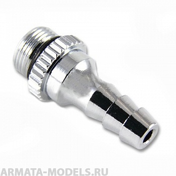 5852 Переходник елочка