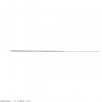 98531360IW Игла E3 0,35 мм для аэрографов HP-BS/SBS/CS (I 617 2)