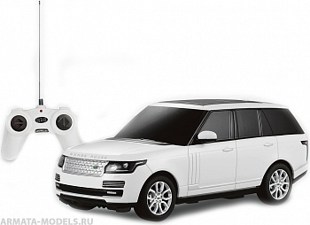 48500 Машина р/у Range Rover